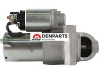 PMGRolt Replaces GM Starter 19180527 Delco 8000261