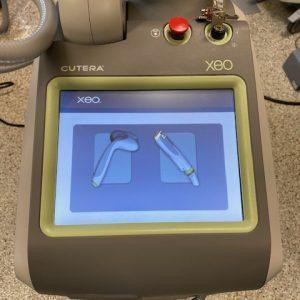 Xeo–LOADED - 2019 Cutera Xeo ND YAG Laser - LEASE TO OWN $2100 per month in Health & Special Needs