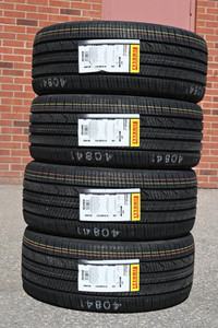 235/40R18 all season Tire Pirelli P ZERO A/S Plus 3 Tires honda civic subaru Hyundai kia tires 235 40 r18 tire 1995