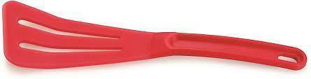 Chef Pro 12 Silicone Slotted Turner CPT451 in Microwaves & Cookers - Image 3