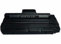 Weekly Promo! Samsung SCX 4100 New Compatible Toner Cartridge  You can pick up in our store. If you need ship or deliv