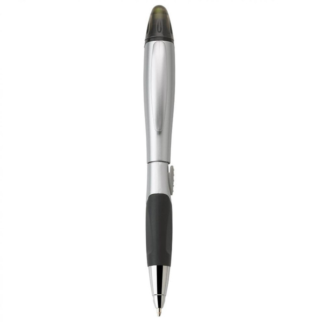 Custom Printed Writing Tools -  Pens, Pencils, Erasers, Highlighters, Markers and more. in Other Business & Industrial - Image 3