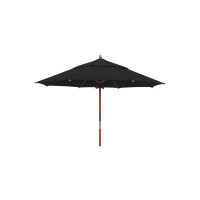 Arlmont & Co. Maria 11' Market Umbrella