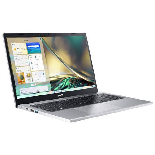 Acer Aspire 3 -A315-23 Series - in Laptops - Image 4