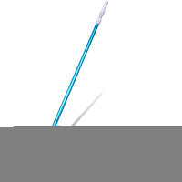 VidaXL Pool Cleaning Tool Vacuum with Telescopic Pole And Hose