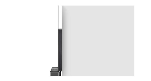 LG SC9S 3.1.3 Channel 400-Watt Sound Bar for C-Series OLED TV in Speakers - Image 3