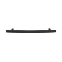 Amerock Cyprus 12" Centre to Centre Appliance Pull