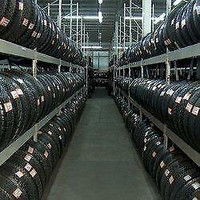 USED  TIRES 75-99% left  Free Installation and Balance SALE