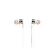 JBL T-SERIES T210 IN-EAR HEADPHONES, GREY - NEW $29.99 in Headphones in Toronto (GTA)