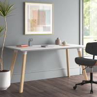 Safco Products Company Resi Desk
