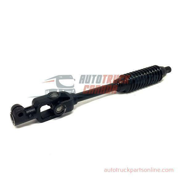 Toyota 4Runner Intermediate Steering Shaft 03-09 45203-35310 ** NEW ** in Other Parts & Accessories