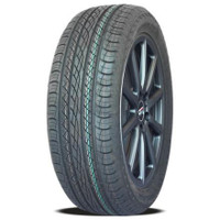 225/65/17  Antares Majoris R1 all season tires