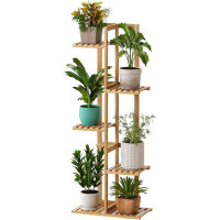 Arlmont & Co. Shareese Plant Stand