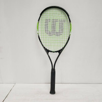 (I-29916) Wilson K.62 Tennis Racket