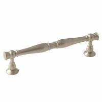 Amerock Crawford 5 1/16" Centre to Centre Bar Pull