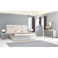 Bedroom Furniture at Lowest Price Brampton !!