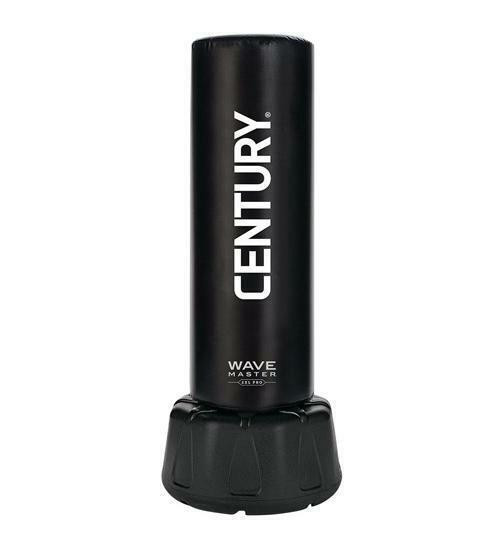 Century Wave Master 2XL Pro Free Standing Punching Bag,  Punching Bag dans Appareils d'exercice domestique - Image 4
