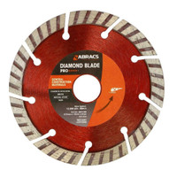4.5” to 20” Diamond Blades - Free shipping over $100