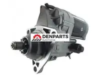 Starter Replaces Denso TG428000-2690  428000-2690