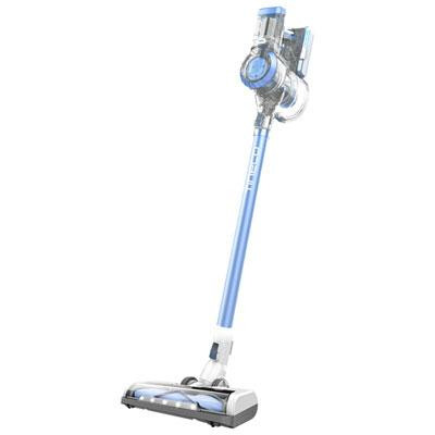 Tineco A11 Hero Cordless Stick Vacuum - Blue in Vacuums in Ontario