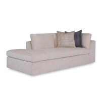 Ambella Home Collection Retreat Sectional