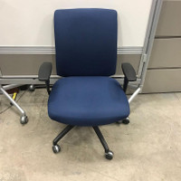 Allseating Task Chair-Excellent Condition-Call us now!