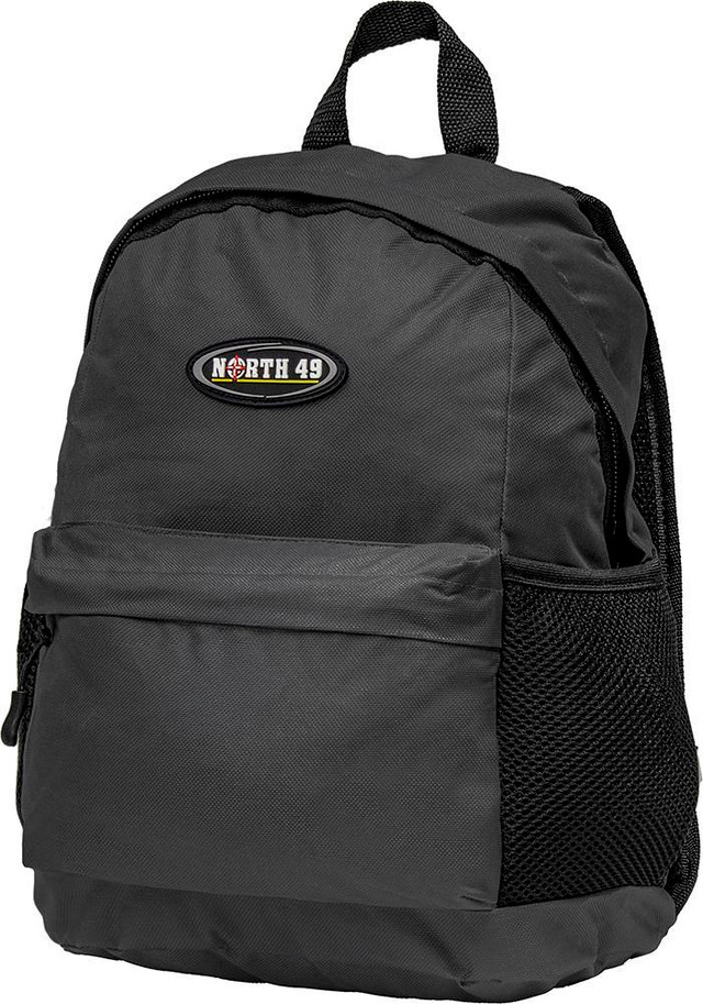 North 49® Junior 20 Litre Backpacks in Other - Image 3