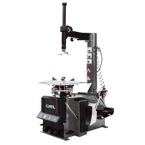 Revolutionize Your Garage or Start Your Tire Business Strong with Our Exclusive Combo:Tire Changer Machine+Wheel Balance in Other Parts & Accessories - Image 2