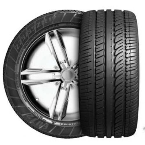 NO TAX! CASH NEW All Season TIRES 205/50/17; 215/45/17; in Tires & Rims in Ontario
