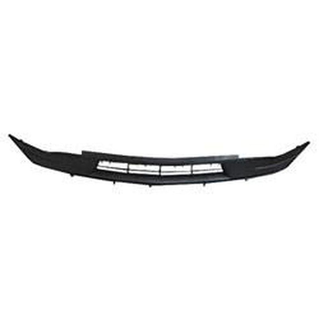 Ford Mustang Lower Grille Horizontal Slats Design With Eco-Boost - FO1036191 in Auto Body Parts