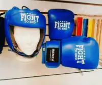 Boxing gloves, Bag gloves, Mma gloves on sale only at Benza sports