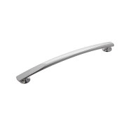 Hickory Hardware American Diner 9 9/16" Centre to Centre Bar Pull
