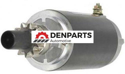 Starter 20-1955, 201955-9955, 50-575955, 50-803903T in Boat Parts, Trailers & Accessories