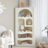 SUPROT Modern simple cave decoration cabinet