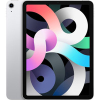 iPad Air 4th Gen 64GB - Space Grey (WiFi)