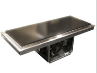 Delfield N8259GP 60 Drop-In Granite Cold Slab  *Restaurant Supply, Parts, Equipment, Smallwares, Hoods & More*