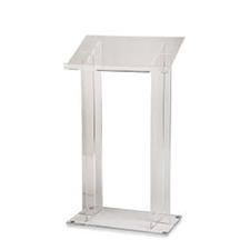 EASEL RENTAL, PODIUM RENTAL, DISPLAY SIGN RENTAL. [RENT OR BUY] 6474791183, GTA AND MORE. PARTY RENTALS. TENT RENTALS in Other in Toronto (GTA) - Image 2