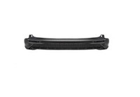 Bumper Rear Lower Toyota Sienna 2021-2023 Primed Without Sensor Xse Model (Mesh Style) , To1115119