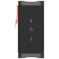 Skullcandy Terrain XL Waterproof Bluetooth Portable Speaker - Black