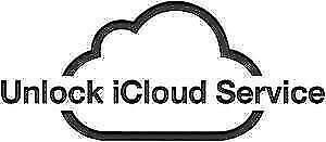 Apple Icloud Bypass removal Mdm bypass Iphone unlocking Icloud ID Iphone Ipads Macbook in Cell Phone Services in Toronto (GTA) - Image 4
