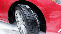 Maserati Winter tires packages financing available no credit check open 9am till 9pm