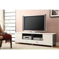 Latitude Run® Blagovesta TV Stand for TVs up to 78"