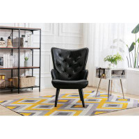 George Oliver Accent Chair  Living Room/Bed Room