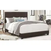 Huge Sale on Platform Beds in Double Size !! Unbelievable Price !!