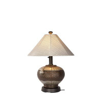 Patio Living Concepts Phoenix 32" Table Lamp