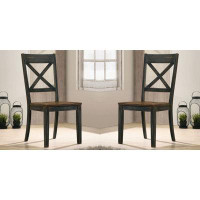 Wenty Beige And Gold Dining Chair Bar Stool For Kitchen