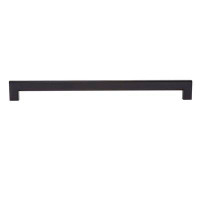 Sumner Street Home Hardware Vail 12" Centre to Centre Bar Pull