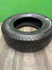 265/70/18 Cooper Discoverer SRX All Season ONE 18 inch Tire
