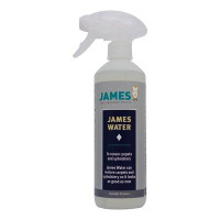 James Cleaner James Cleaner - James Water
