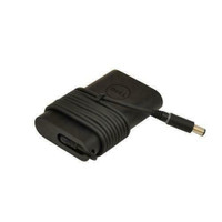 Weekly Promo! New Original Dell HA65NM130 AC Adapter Charger 19.5V 3.34A 65W 7.4*5.0mm